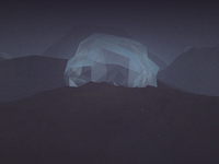 Crystalmeth_night_teaser