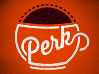 Perk_teaser