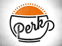 Perk 2