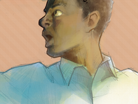 Civil Rights – Final 