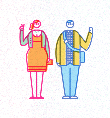 Boys___girls