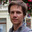 Alexander Kiselev