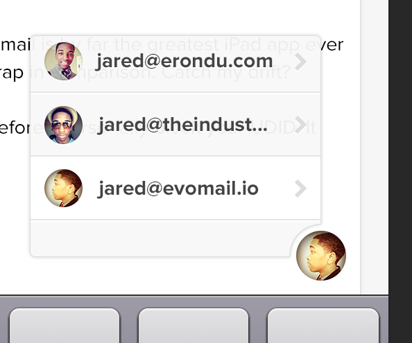 Screen_shot_2013-02-21_at_8
