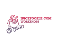JF Workshops Motionlogo