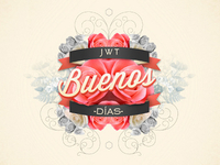 JWT México