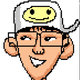 bill ma