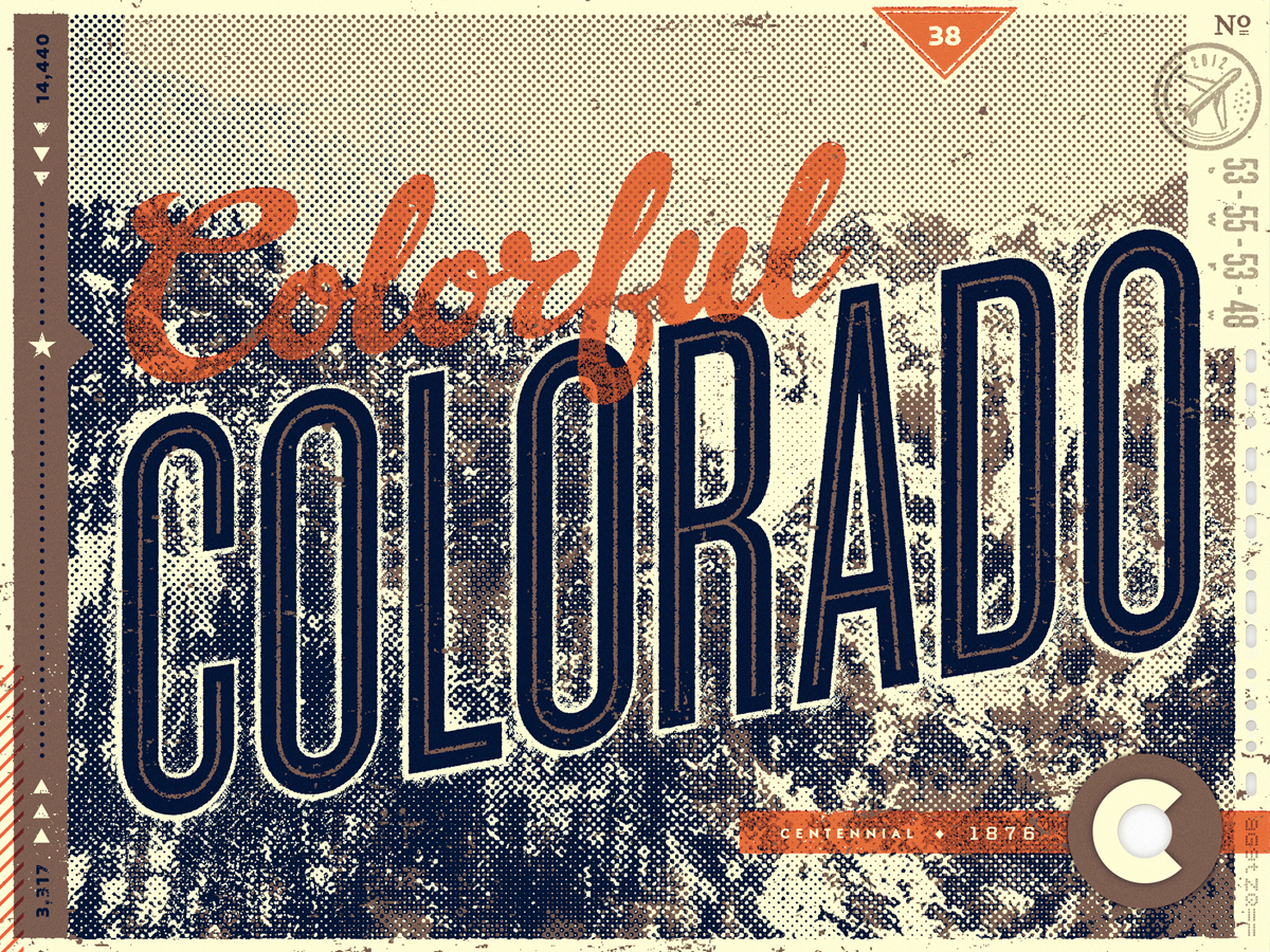 Colorado