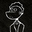 Pavel Novák
