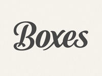 Boxes-1_teaser