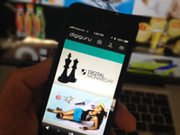Digiguru-2013-mobi_teaser