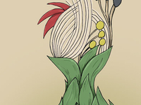 Floral