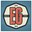 Emblem Garage