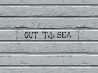 Out_to_sea_teaser