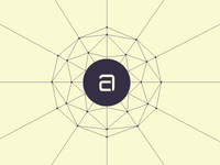 First Personal Logo 