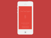 Prototype Animation 