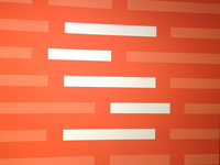 Sidebar-logo_teaser
