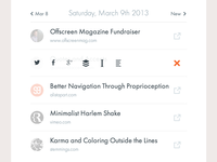 Sidebar-share_teaser
