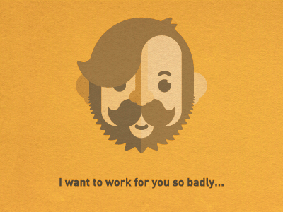 Me-gif