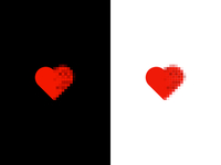 Pixerience logo