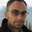 Chris Wharton
