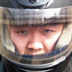 Chang-Rui