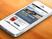 Mobileui_teaser