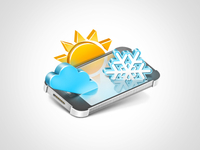 Weather