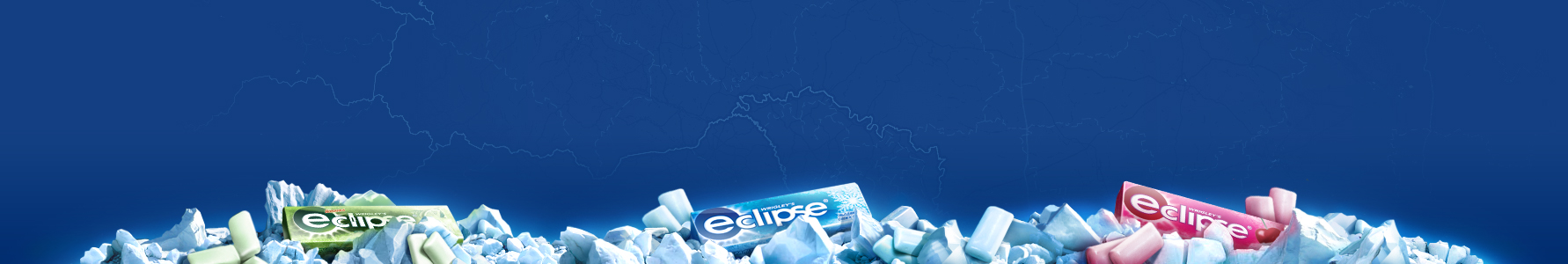 Eclipse_full