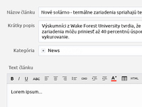 Eshop_text_input_teaser