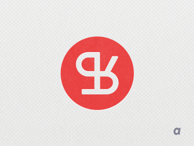 Logo-animated