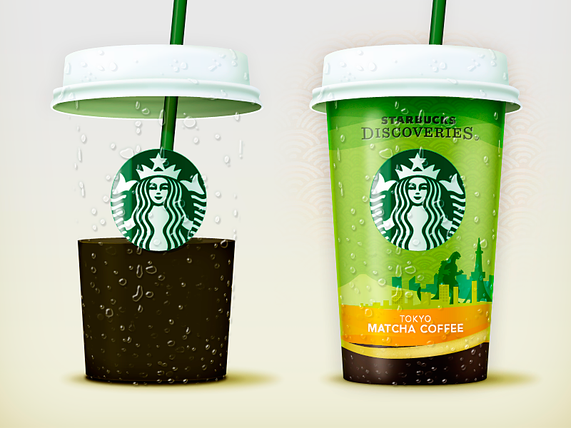 Starbucks_tokyo_big