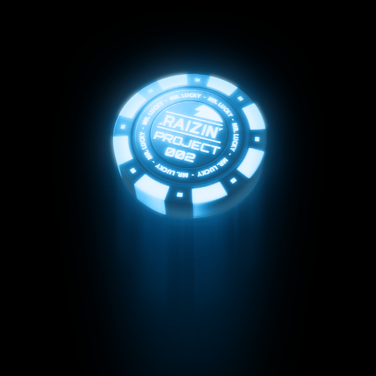Raizin_hologram_1280