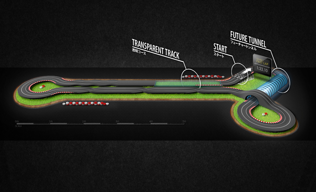 Circuit_v5