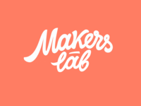 Logo: Makers Lab