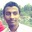 Anush