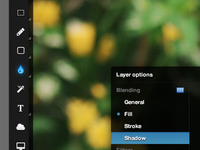 Photo-editor_teaser