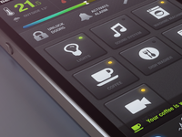 Home-control_teaser