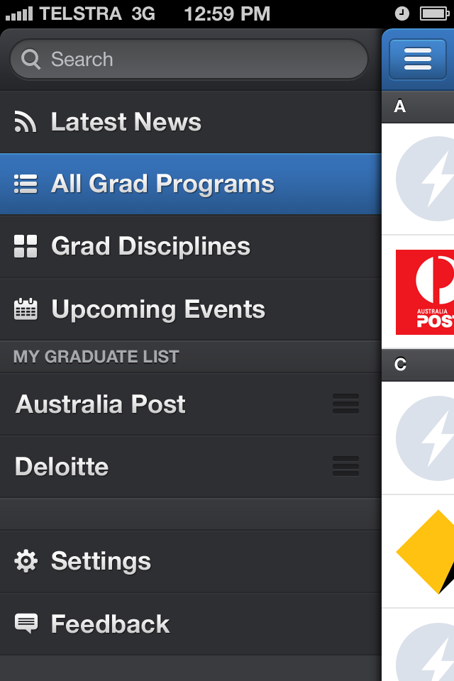 Menu_full_size_retina
