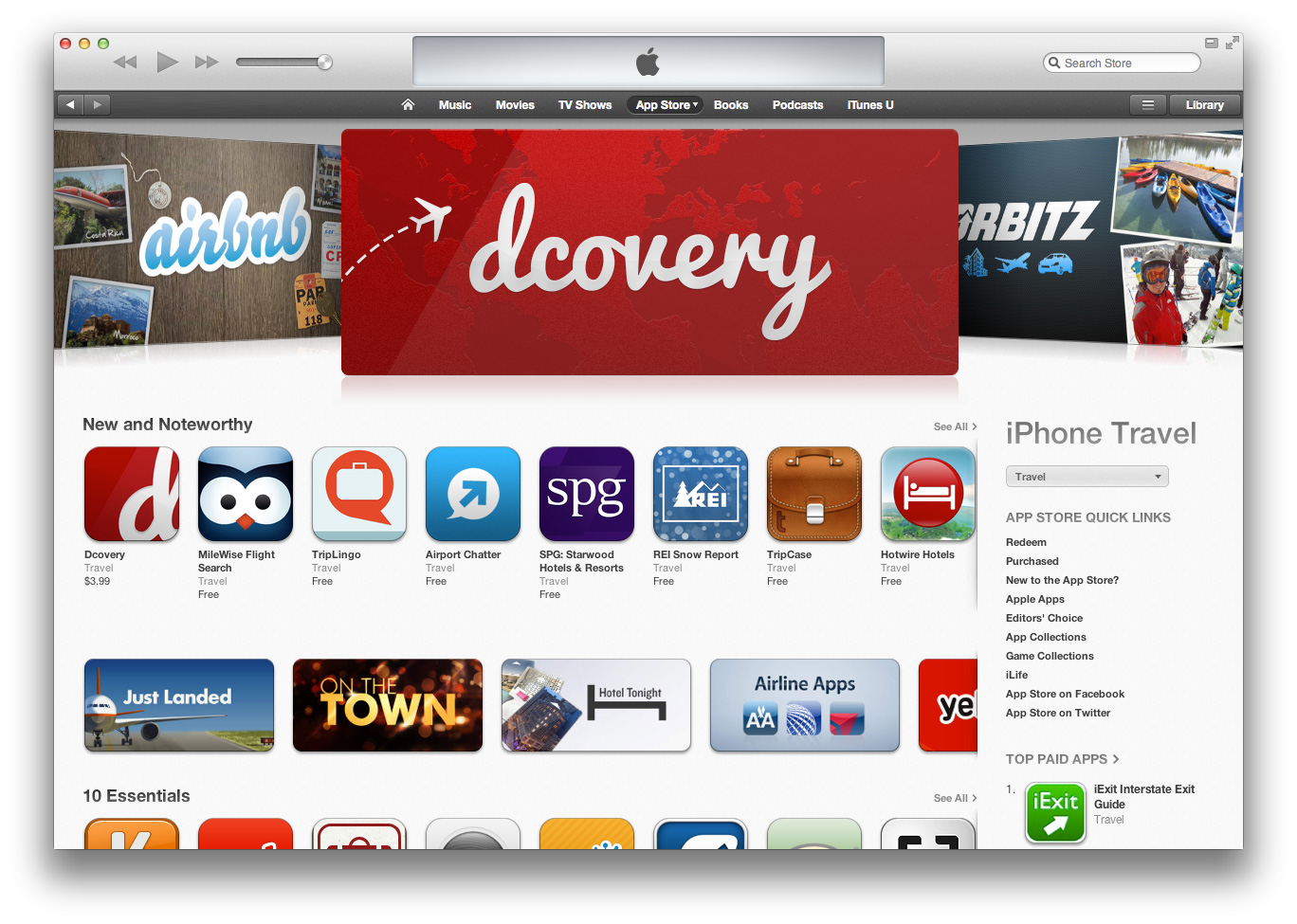 Itunes-featured-full