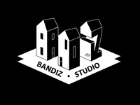 BANDIZ STUDIO "AREA"