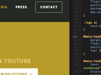 Screen_shot_2013-06-15_at_5.39.46_am_teaser