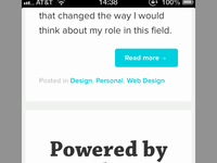 Screen_shot_2013-02-07_at_2