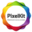 PixelKit