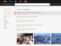 Google_redesign_news_teaser