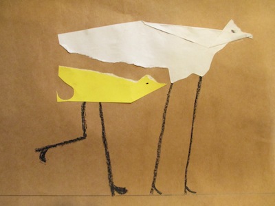 Img_2729