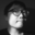 stephen Yang