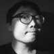 stephen Yang