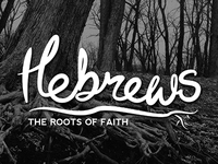 Hebrews