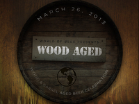 Wood-aged_800_teaser
