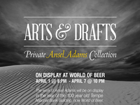 Poster_24x36_arts_drafts-tempe_800_teaser